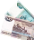 smr.garmin-fixim.ru | Акция сервиса. Платим 1500 рублей за ремонт техники Garmin в Самаре